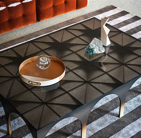 fendi casa coffee table|fendi casa furniture catalog.